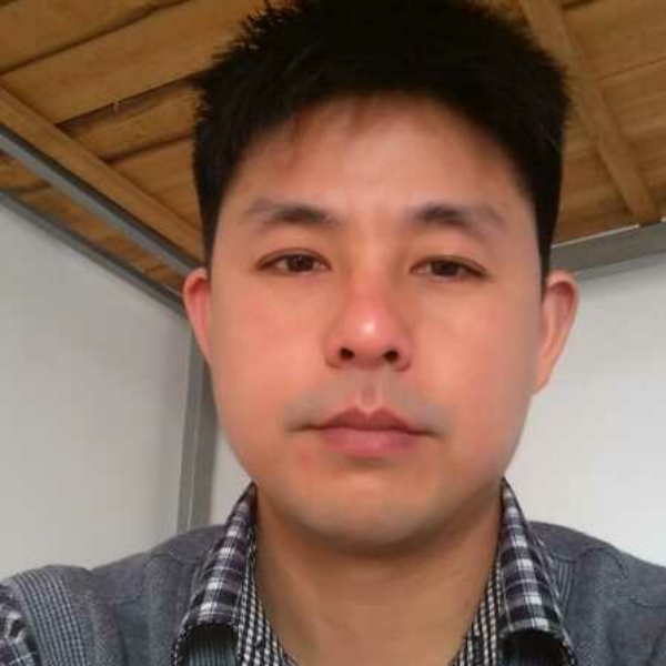 远方路的照片