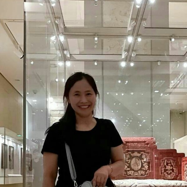 隐忍請冷月的照片