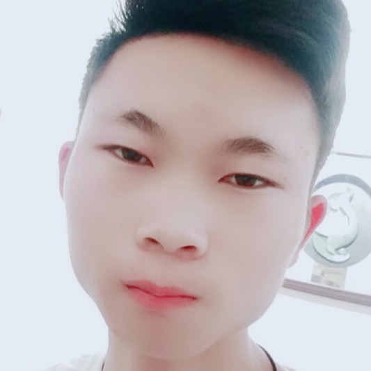 烟伤肺人伤心的照片