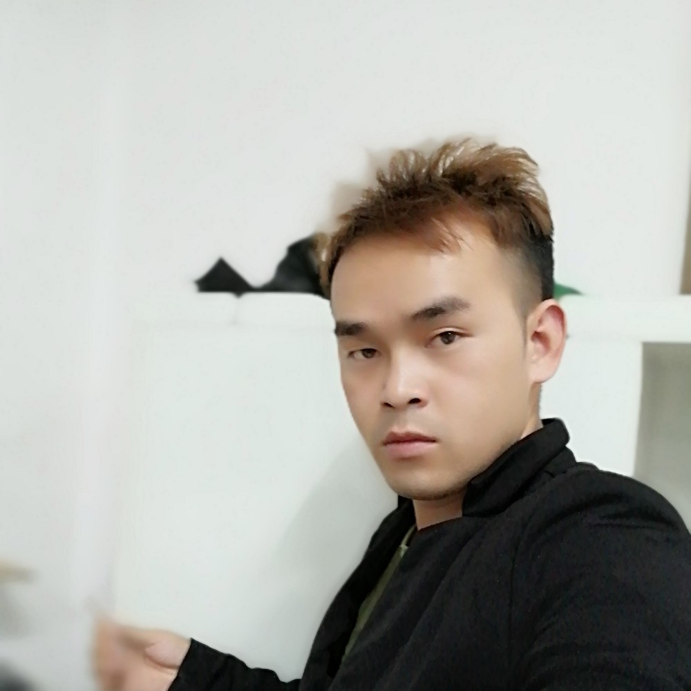 云南美好时光的照片