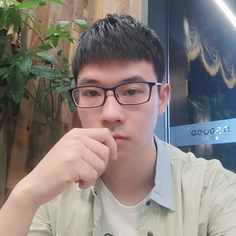 遇见更优秀的自己的照片