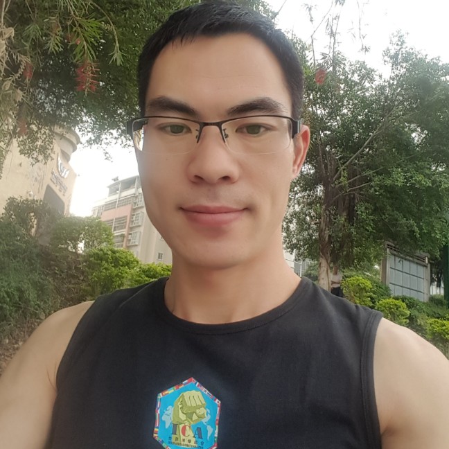 孤心苦恋成就的照片