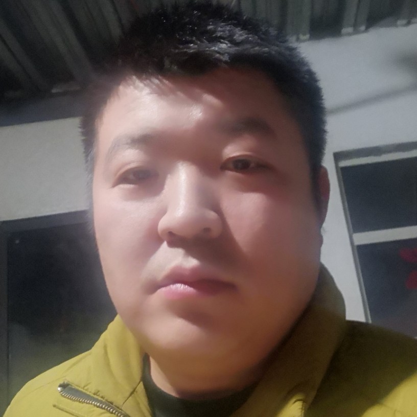 寂灭的公草莓的照片