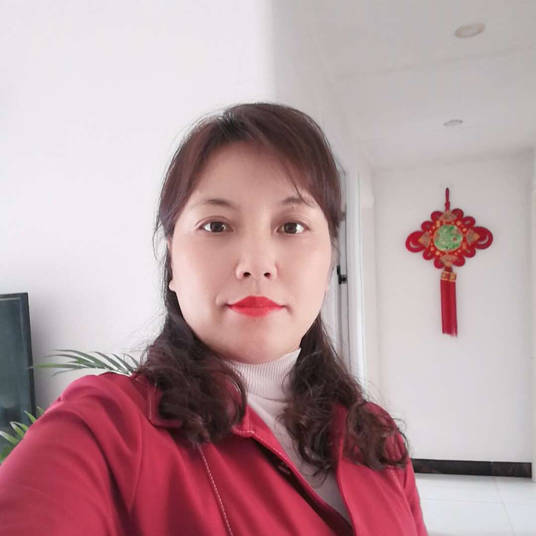春天的太阳的照片
