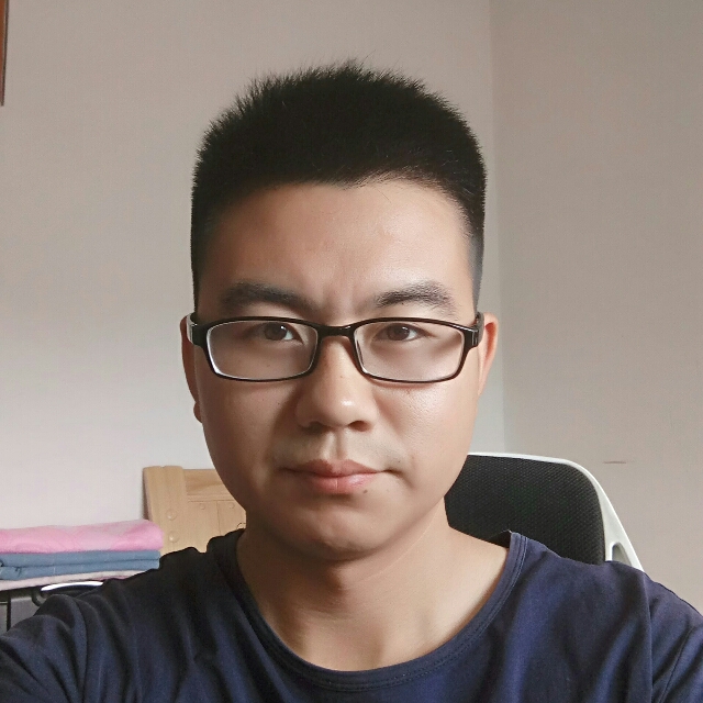 阿拉伯伯的照片