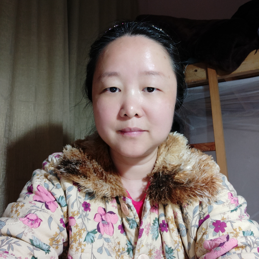 风影观美的照片