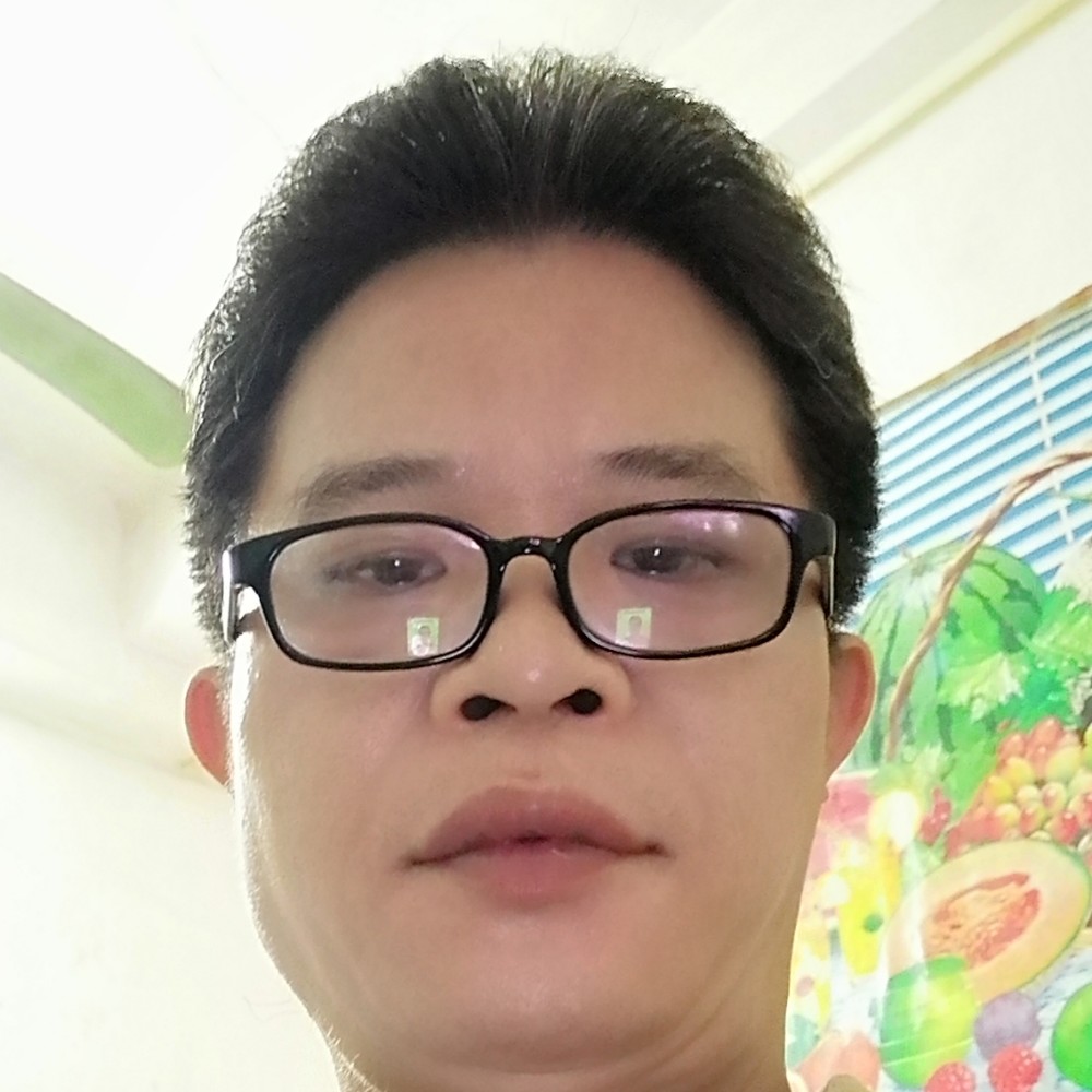 道一声！你好的照片