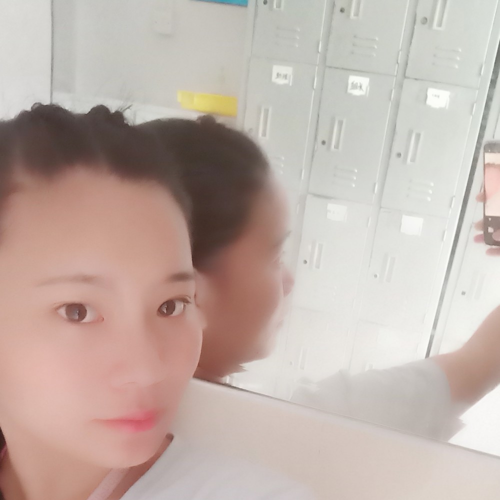 浅陌说无辜的照片