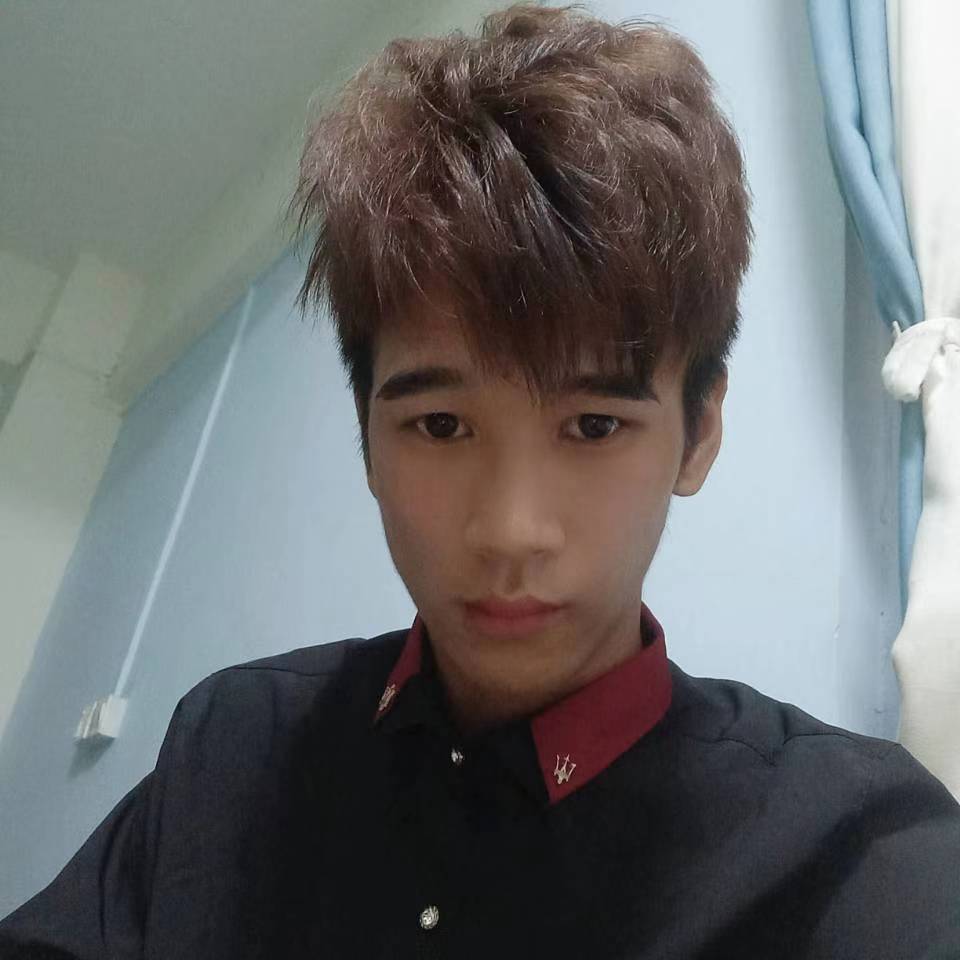 魔幻漫步爱情的照片
