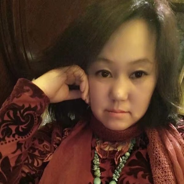 没方向的云ʚ❤ɞ的照片