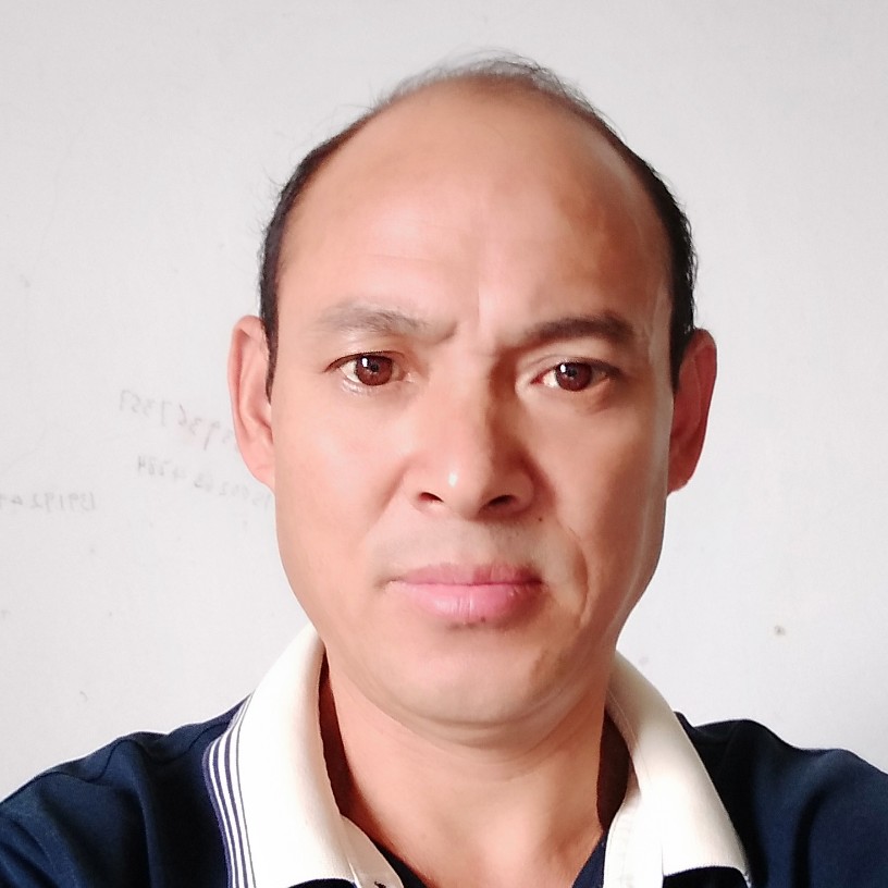 我真苗条的照片