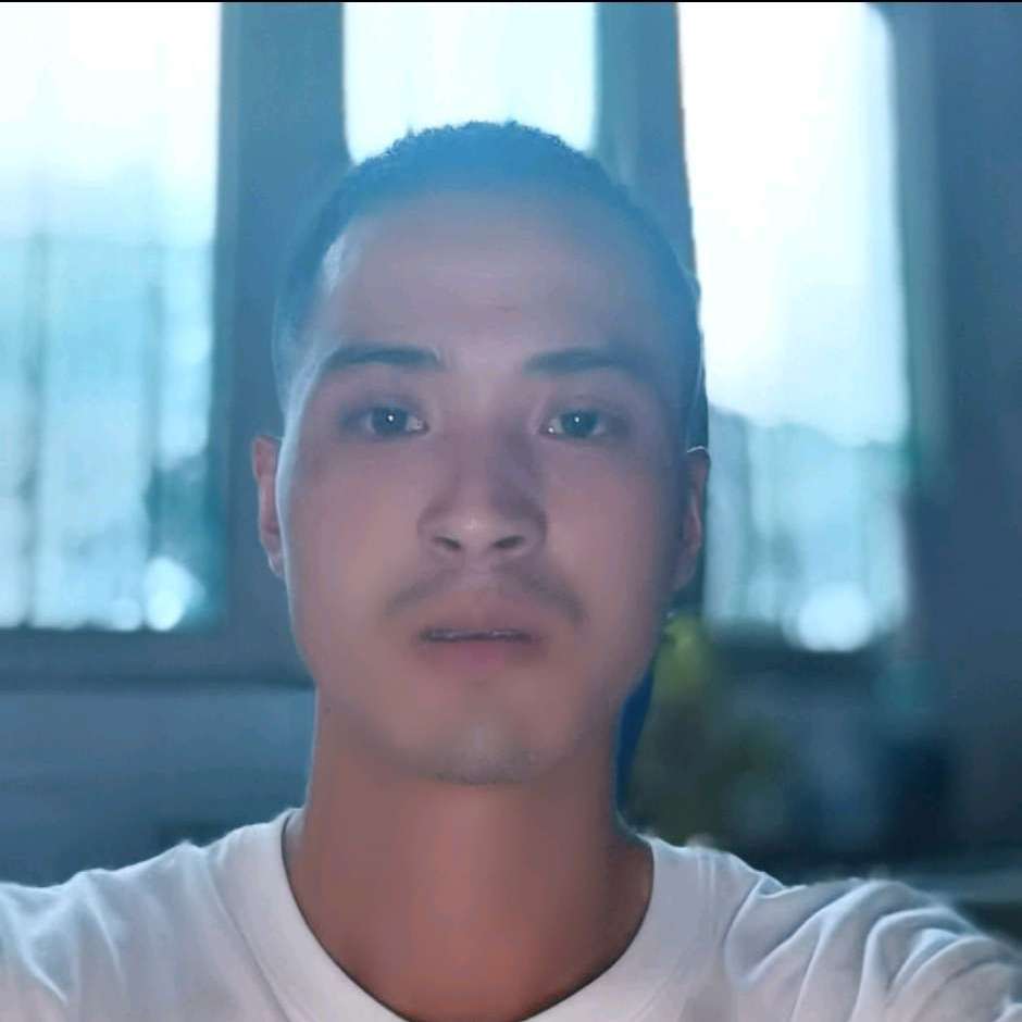随风$落叶的照片