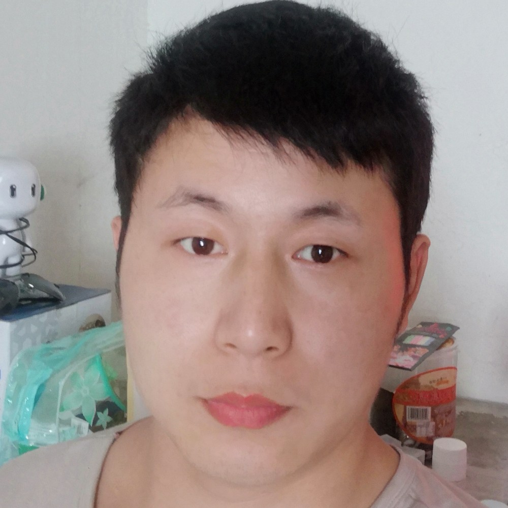 心情相许淡然的照片