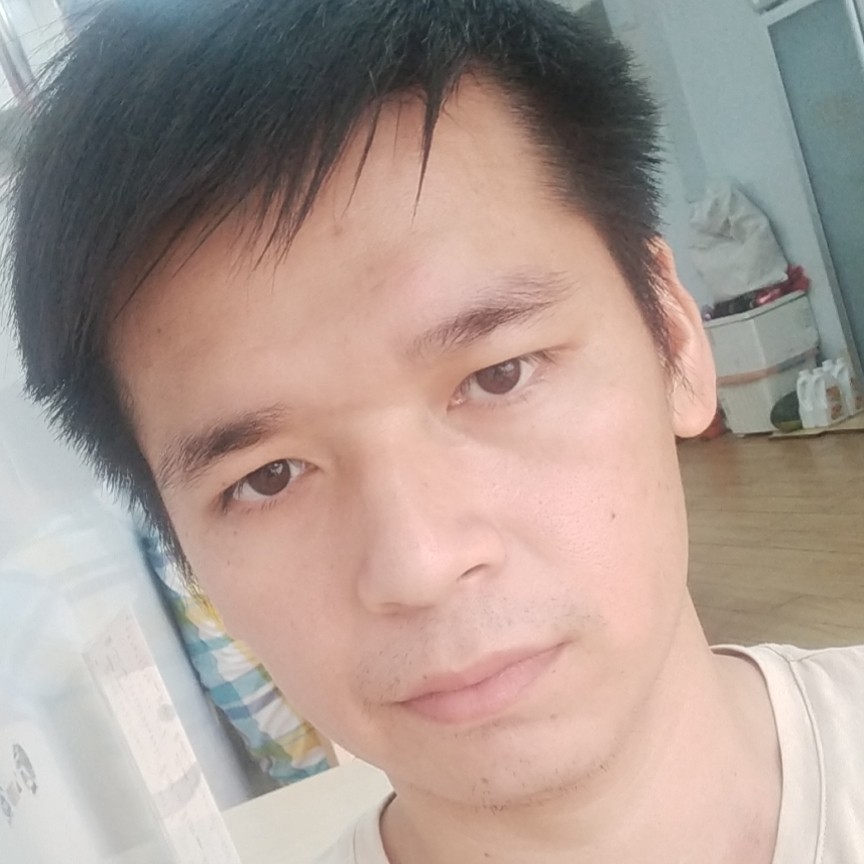 若梦冬日的照片