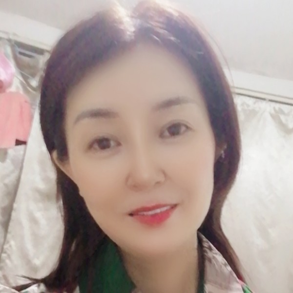 香蕉回眸小蝴蝶的照片