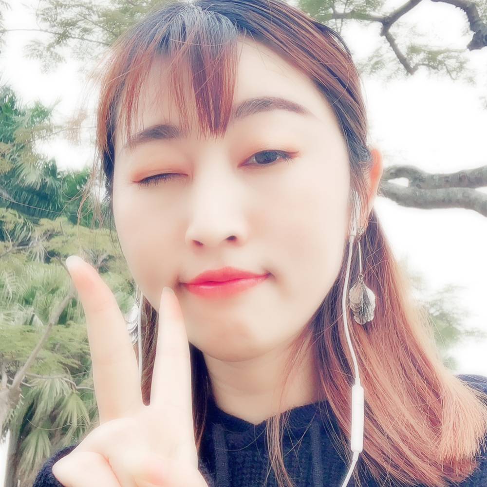 ～安好～的照片