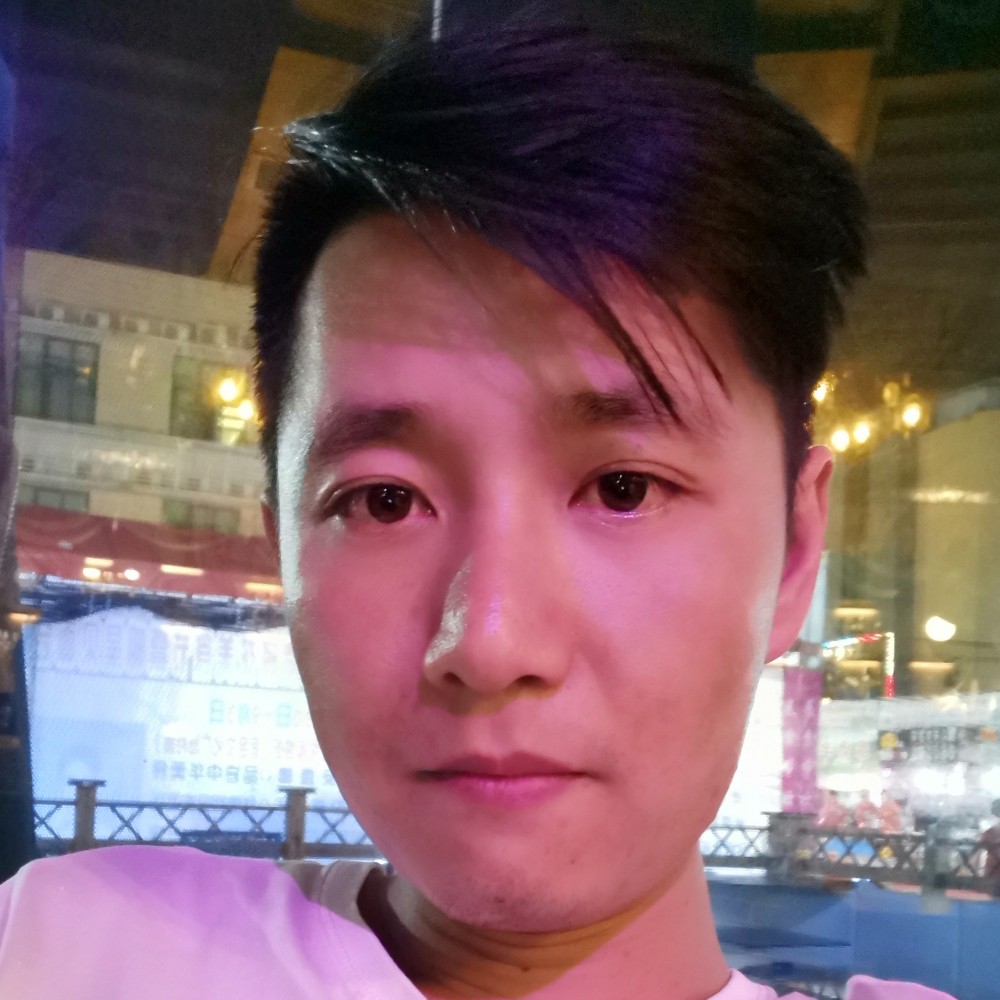夏天停止自觉的照片