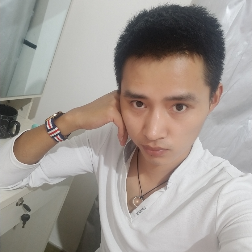 枫叶的照片