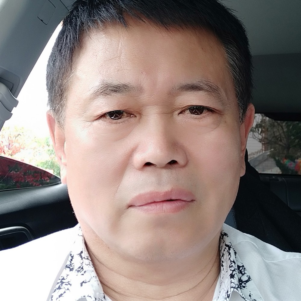 官邸的照片