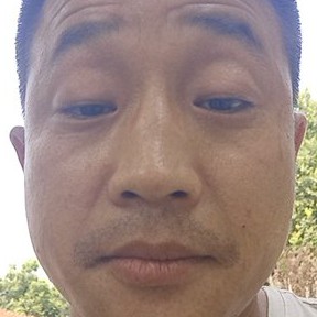 南鸢缥缈的照片