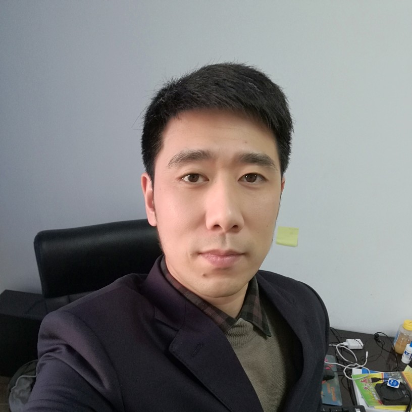 卡布奇诺的小刺猬的照片