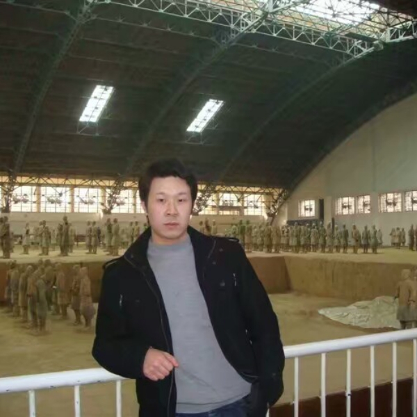 本来無事的照片