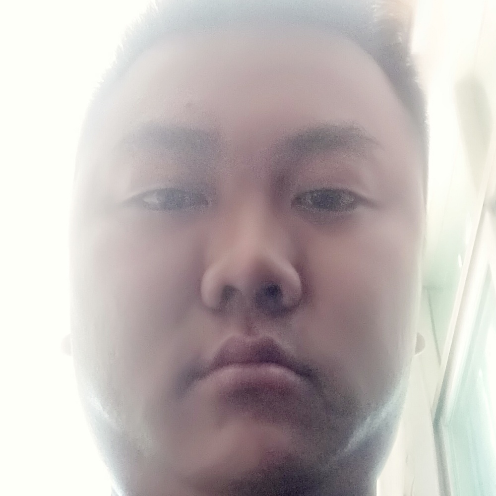 心锁彪壮的照片