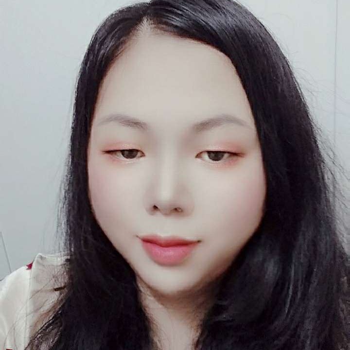 汐瑾的照片