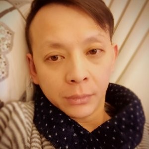 往事不言的照片