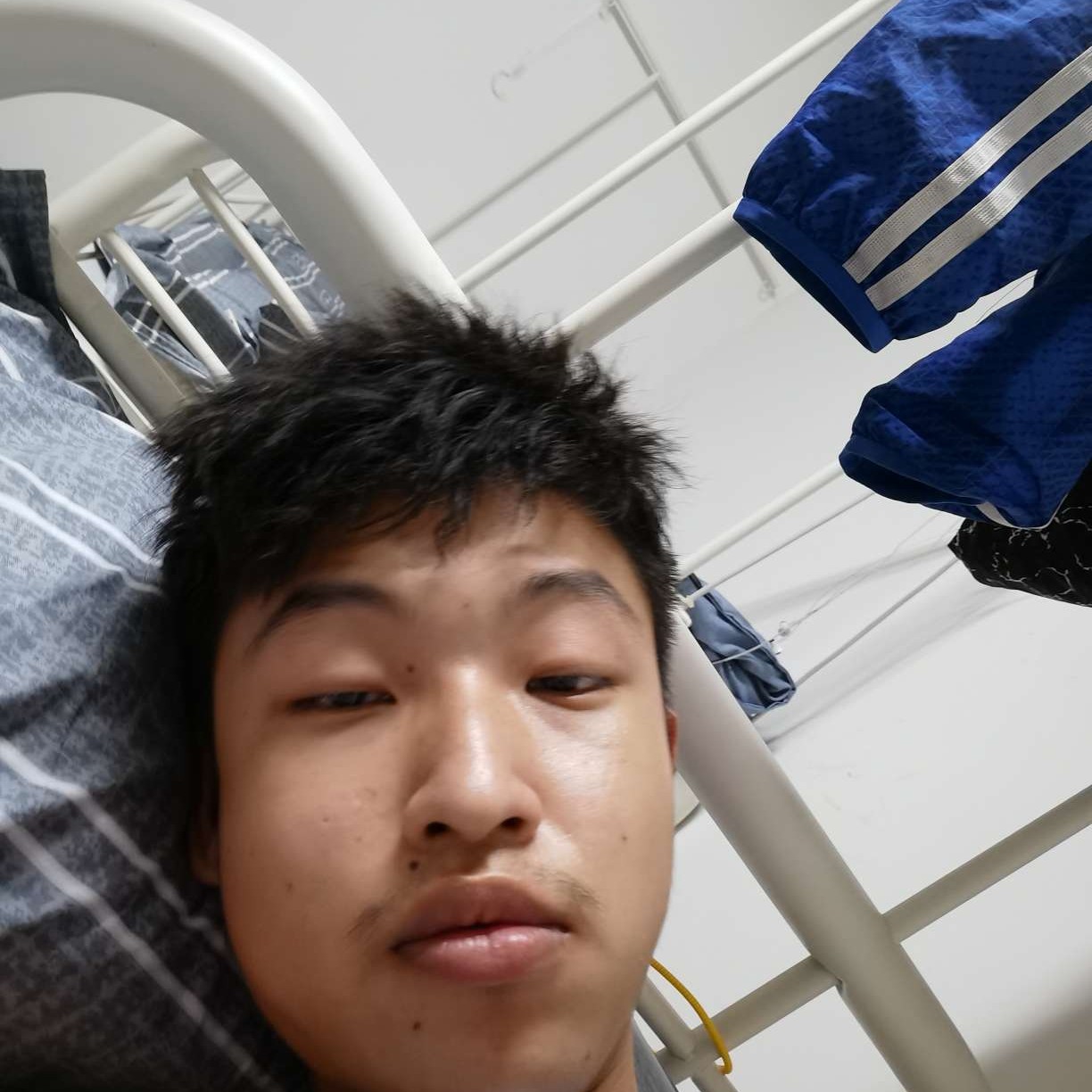 奇迹有独寂的照片