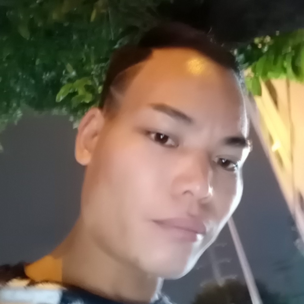 福钟的照片