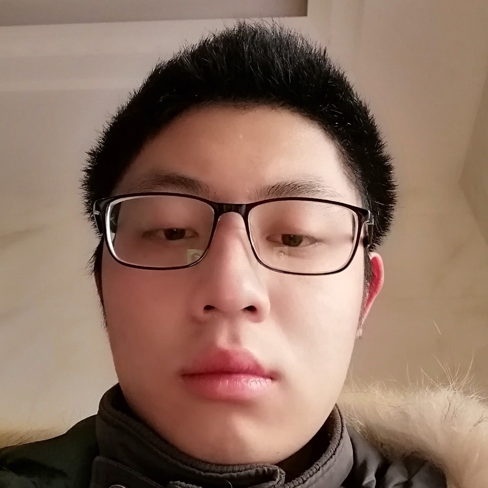 李鑫宇的照片