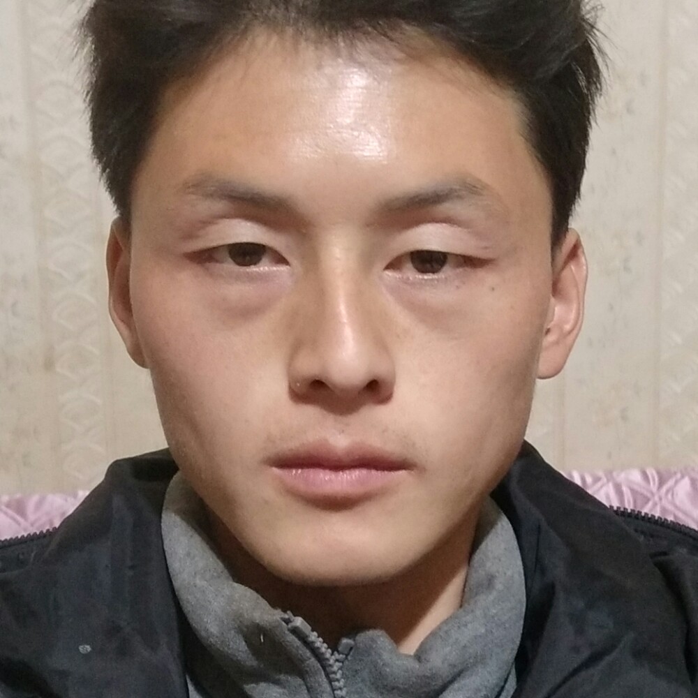 刘红利的照片