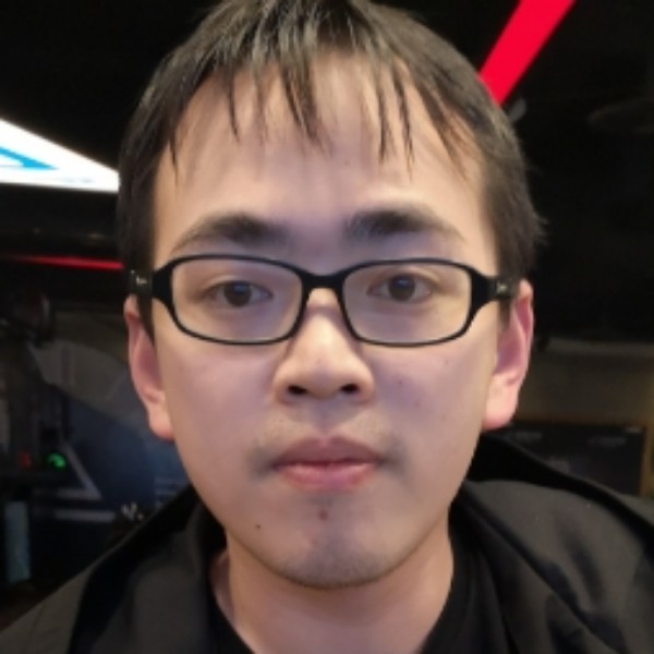 星愿有翩飞的照片