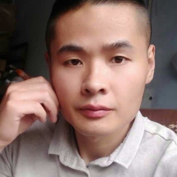 王不二二的照片