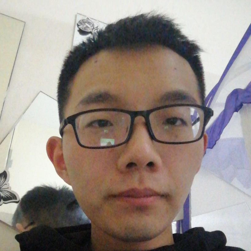 找一个一起学习的的照片