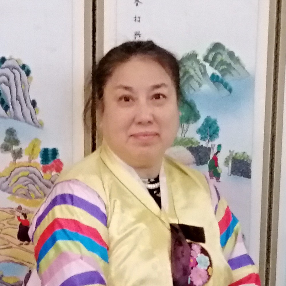 会员817013571的照片