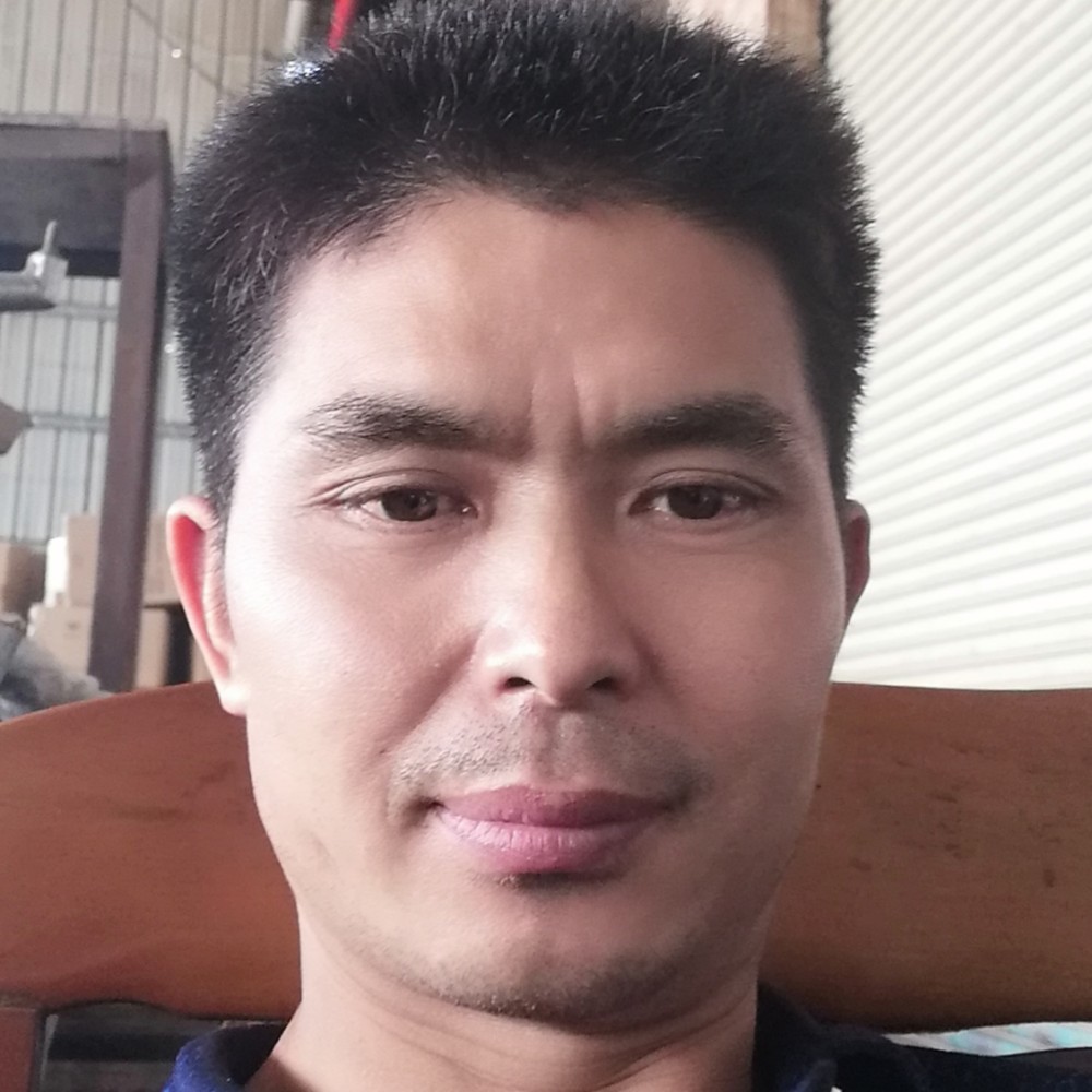 狗与还单身的照片