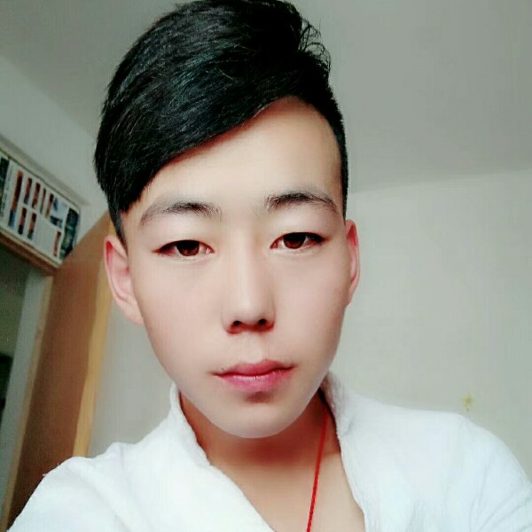 相❤爱的照片