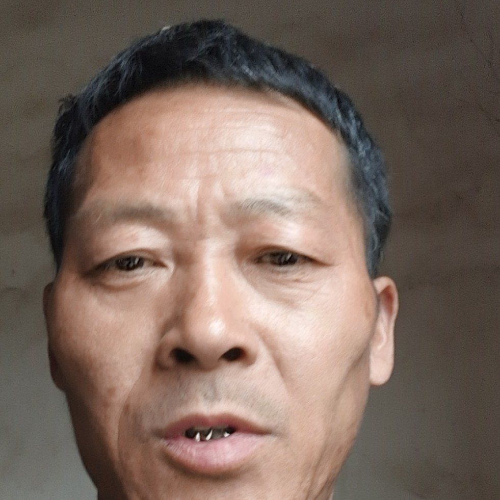 追寻潮流的照片
