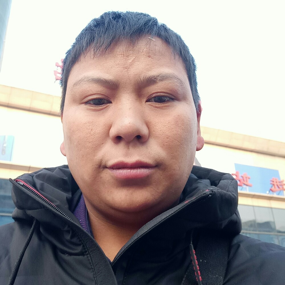 真心交朋友。的照片