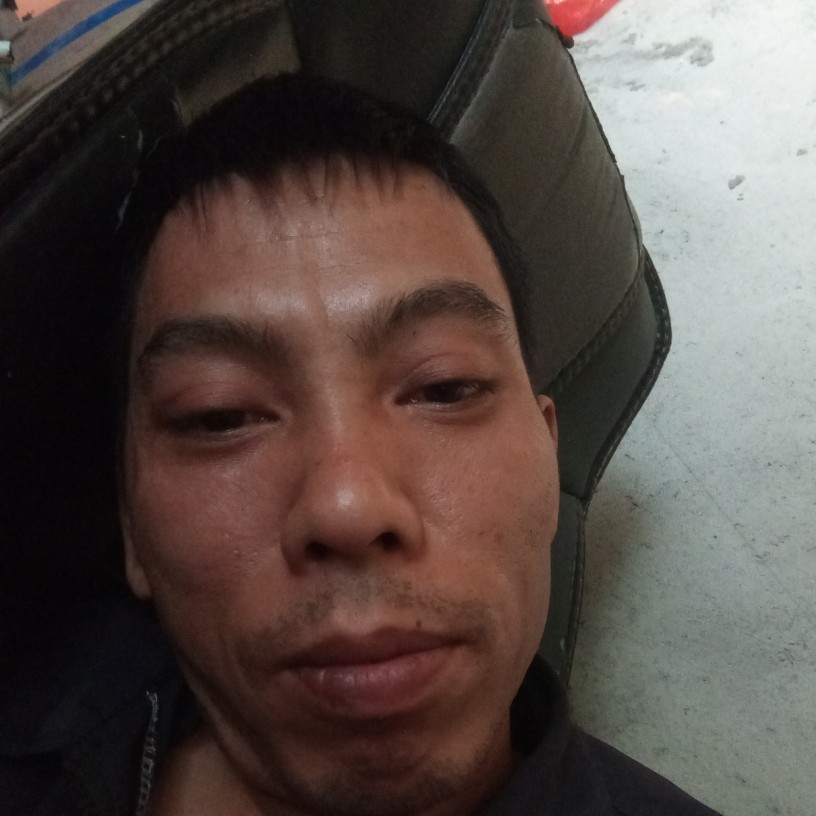 非常6+1的照片