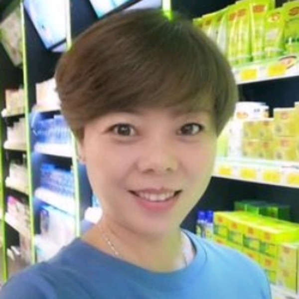 ShⅠYu的照片