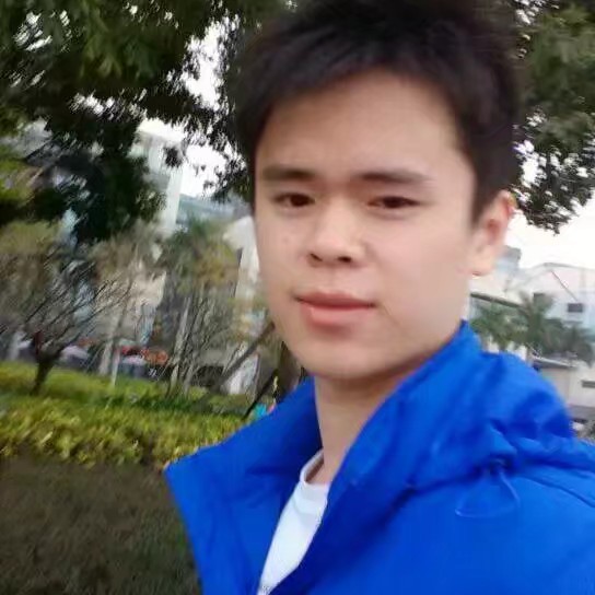 山城红叶的照片