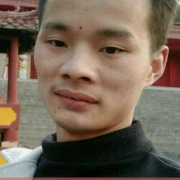 思念成爱的照片