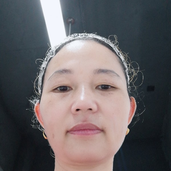 会员701569306的照片