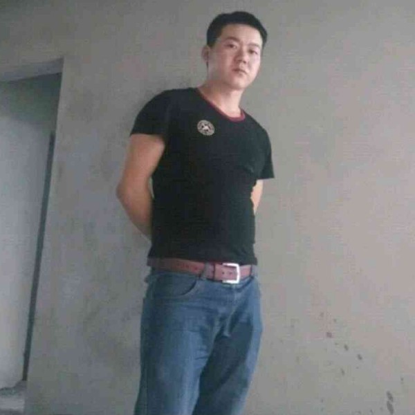 惢碎了兂痕、的照片