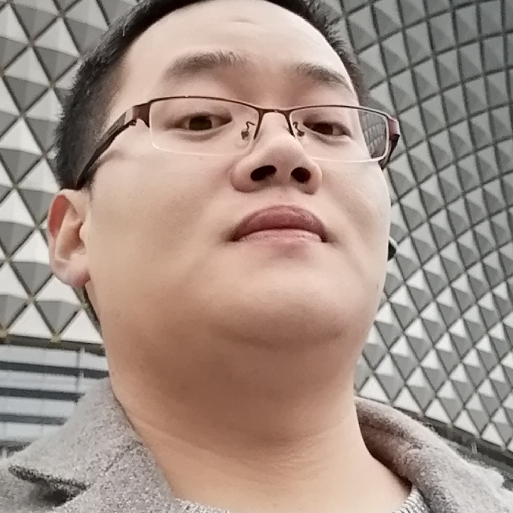 铃铛和殷勤的照片