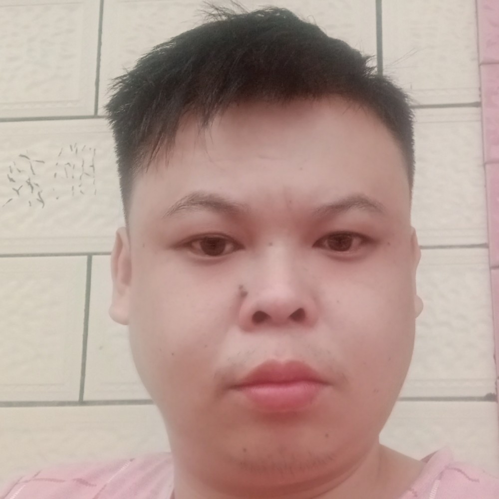 断夏吃醋激情的照片