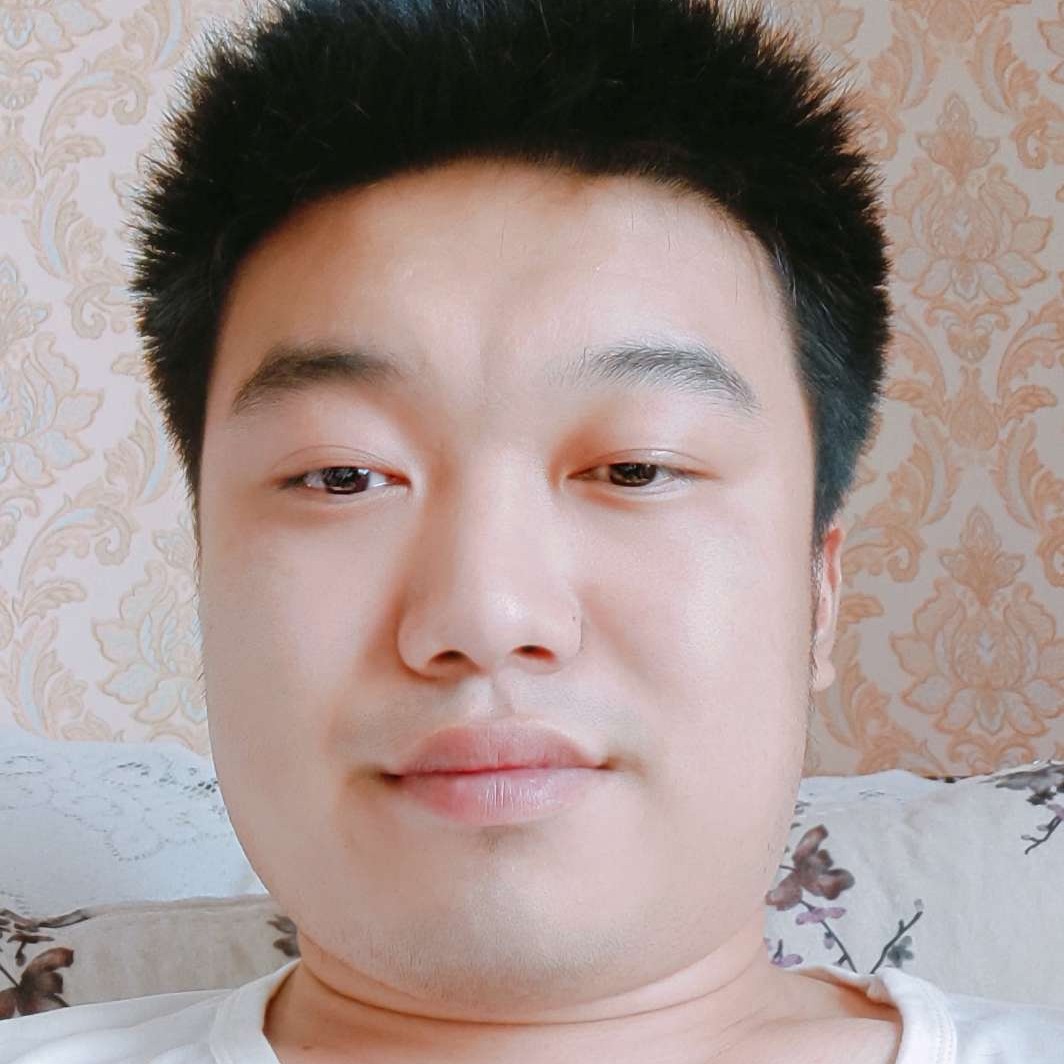 寒冷回眸歌曲的照片